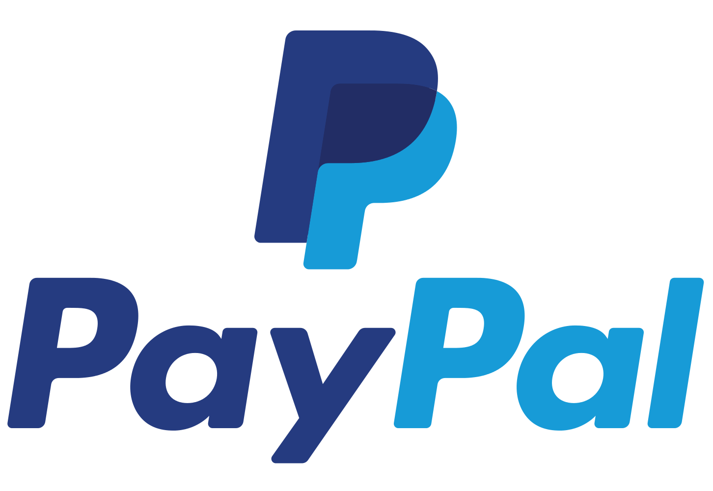 paypal-logo